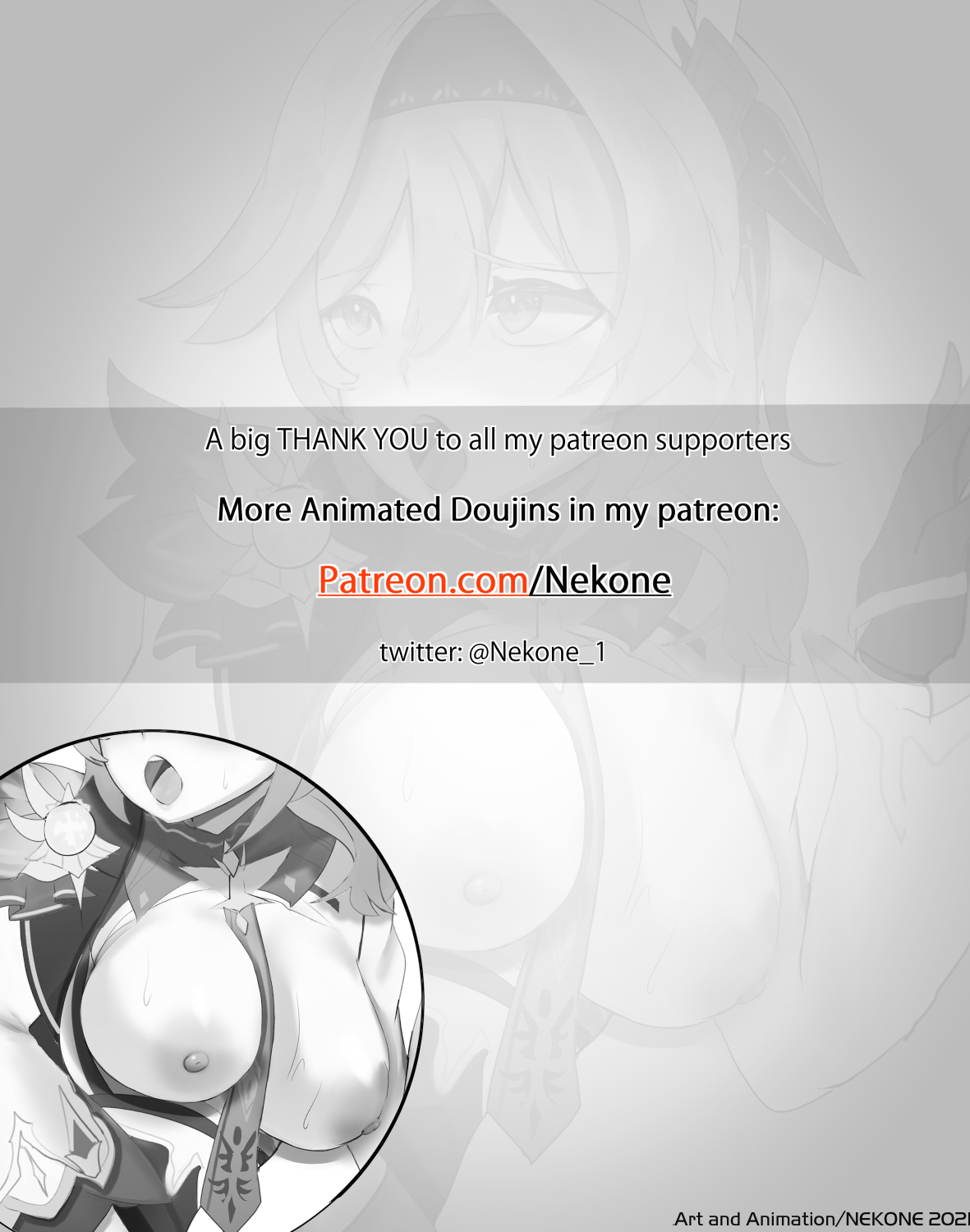 Eula Loves Transgressions page 8 full