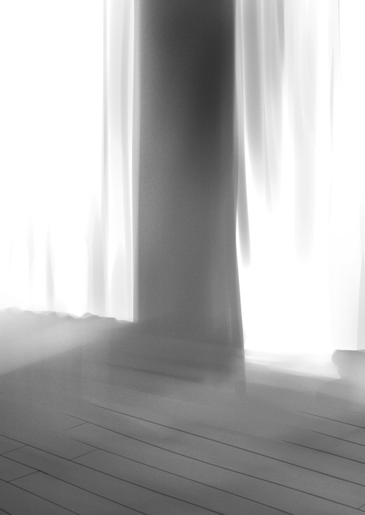 Kurata Akiko no Kokuhaku 2 - Confession of Akiko kurata Epsode 2 page 2 full