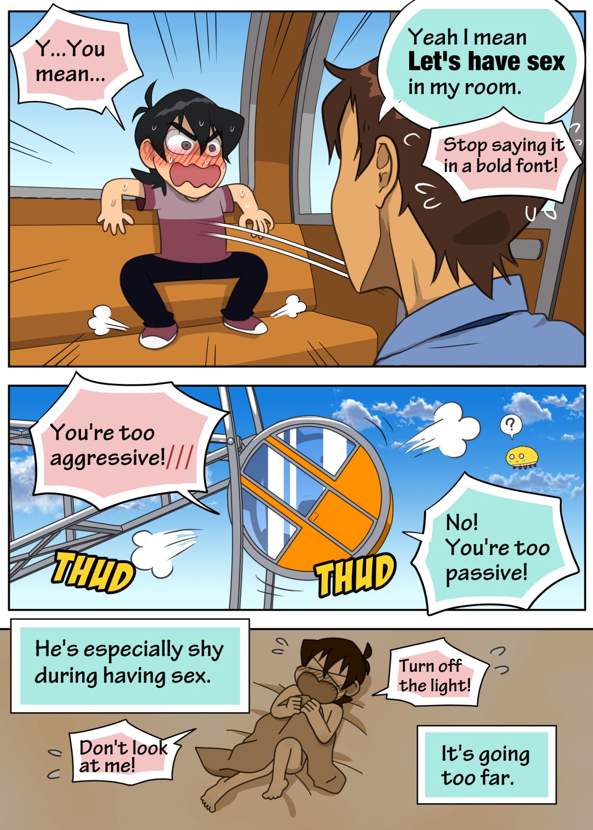 Bottom Lance Special page 6 full