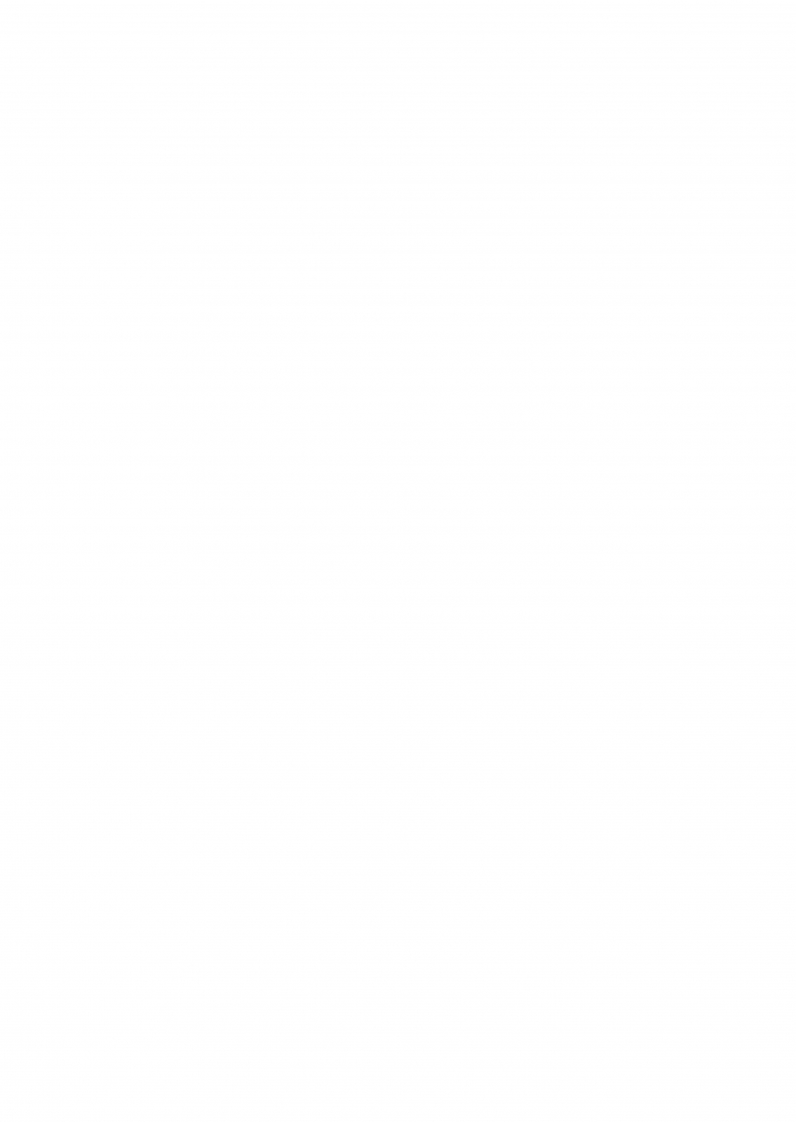 Kinpatsu Yancha-kei na Kanojo to no Kurashikata 2 Kouhen page 2 full