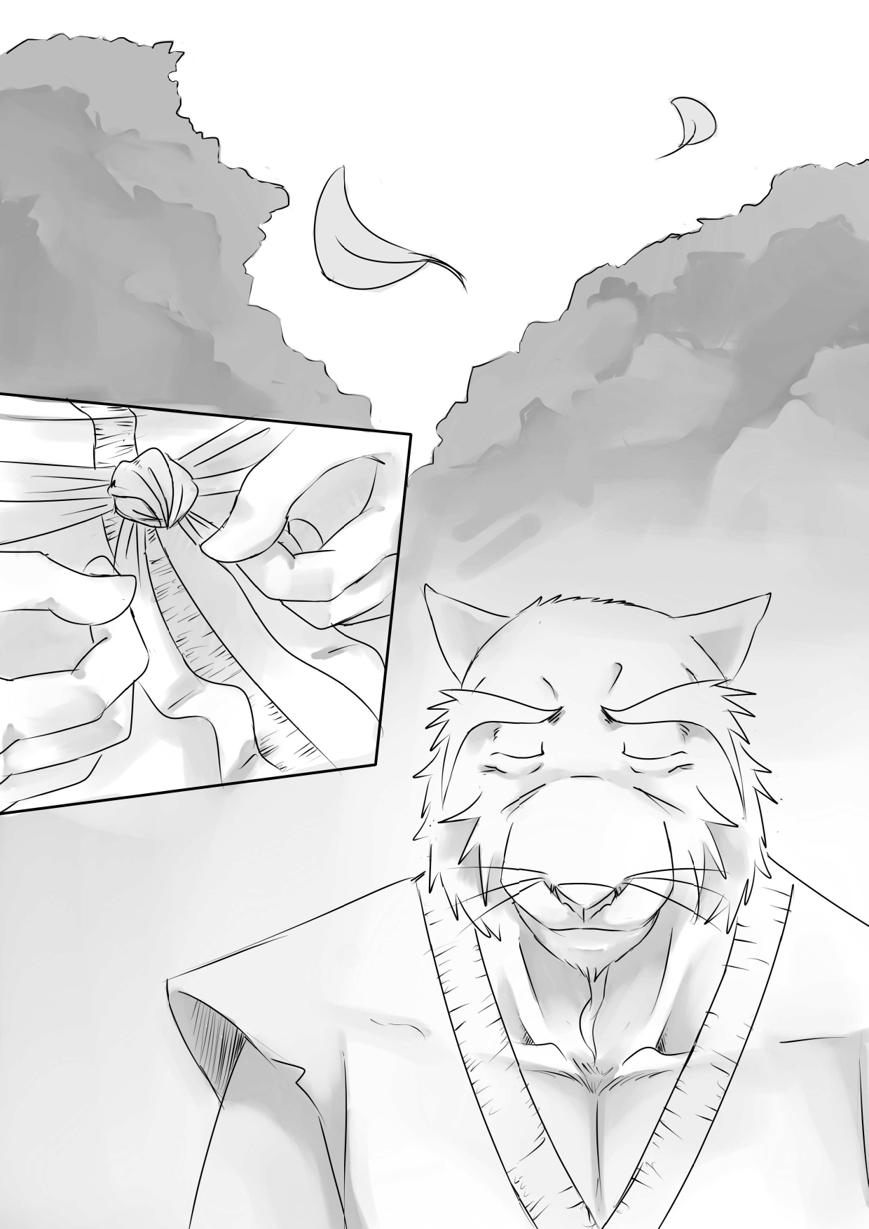 Chained CH03 page 2 full