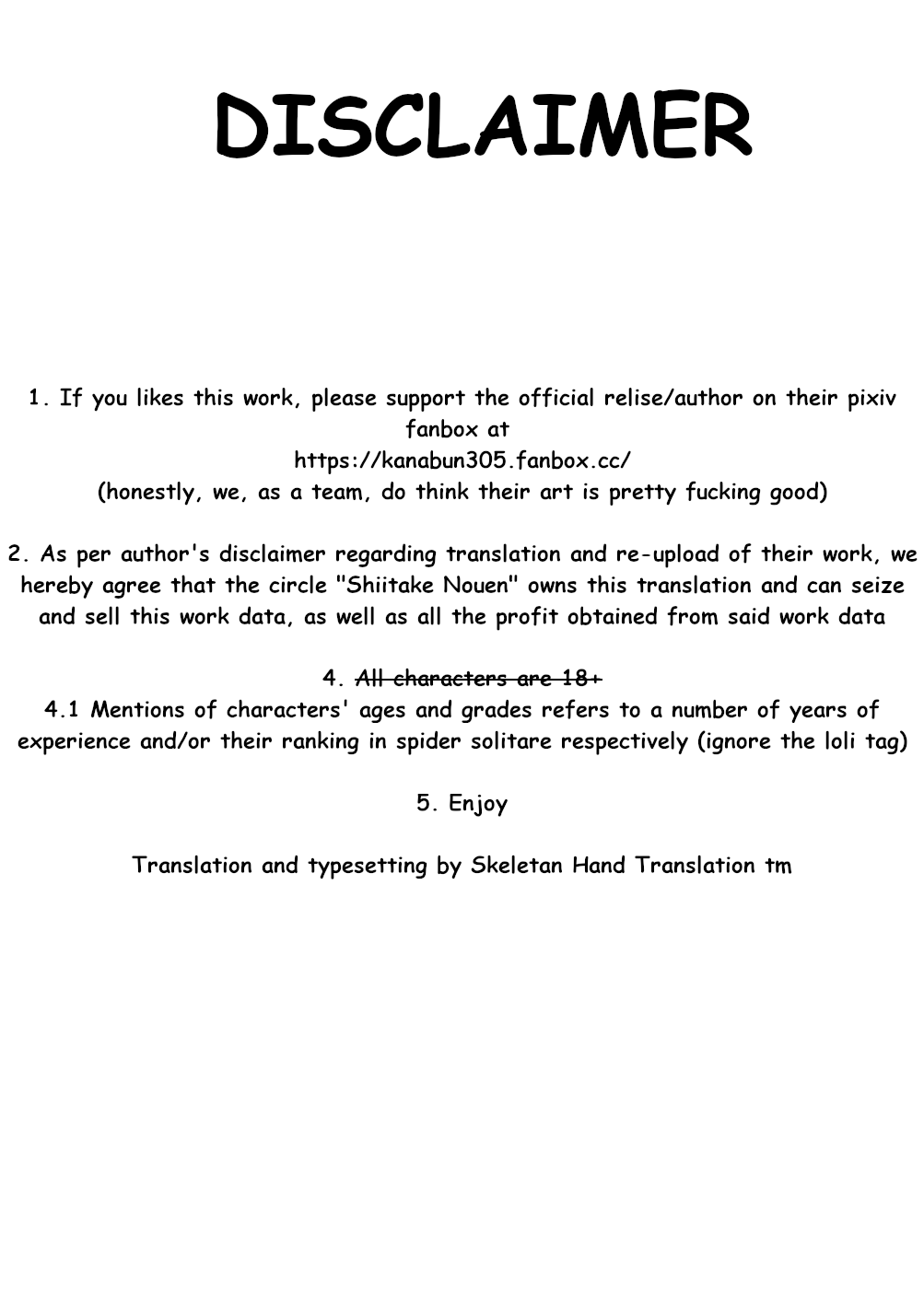 I want to play on a beach | Beach de Asobo page 2 full