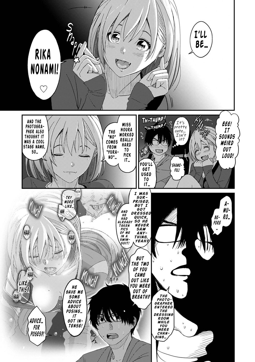 Itaiamai Ch. 4 page 10 full