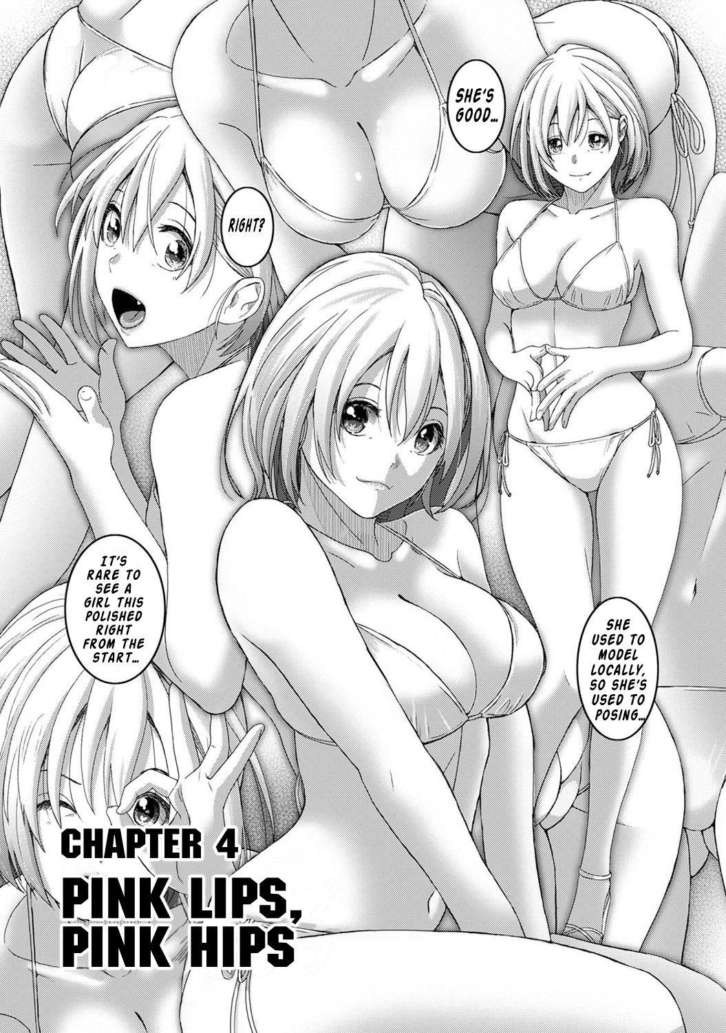 Itaiamai Ch. 4 page 2 full