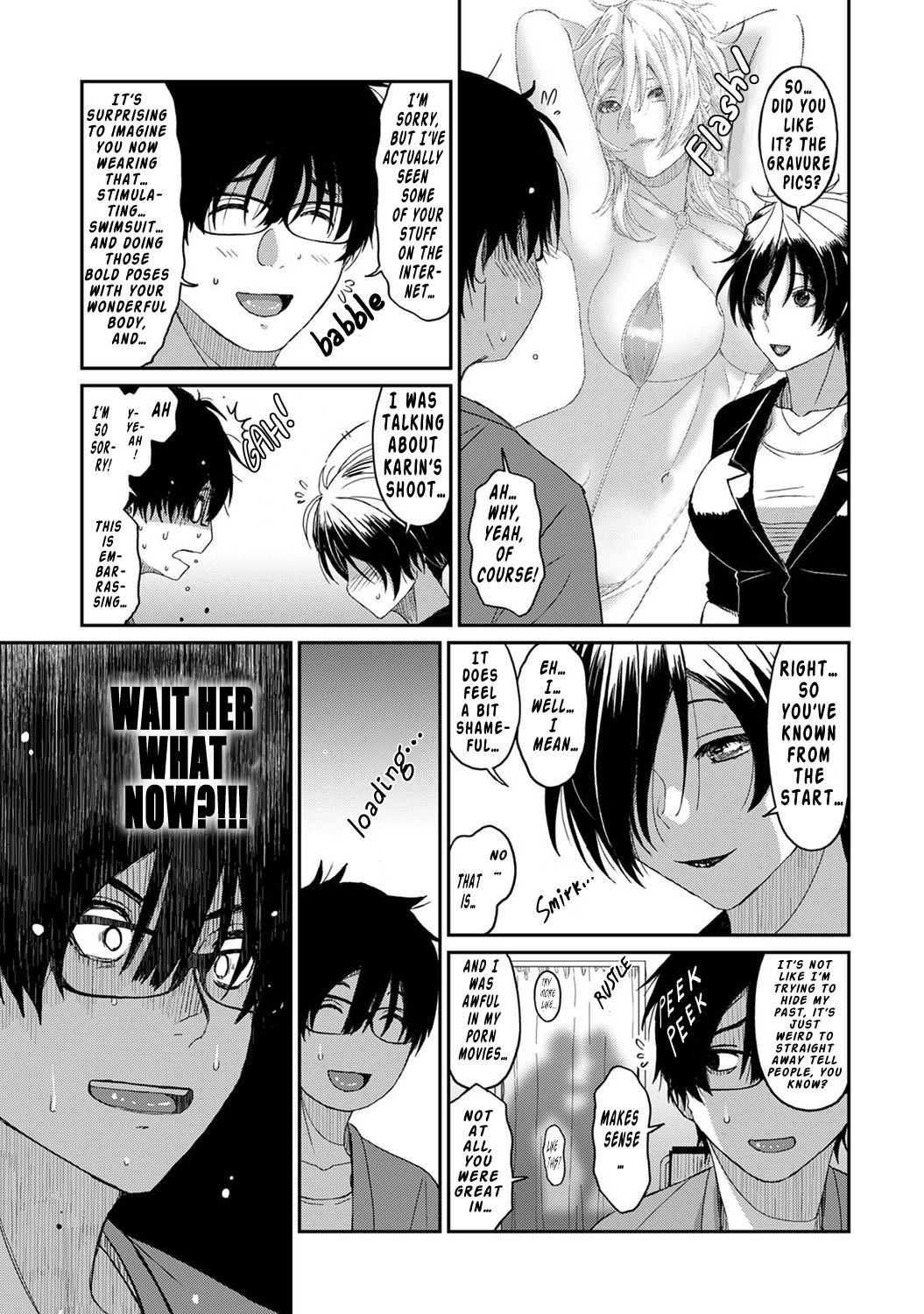 Itaiamai Ch. 4 page 6 full