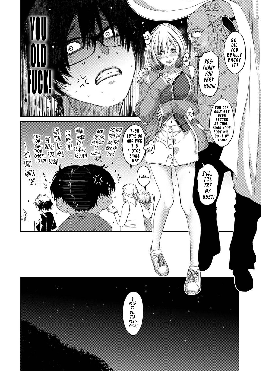 Itaiamai Ch. 4 page 7 full