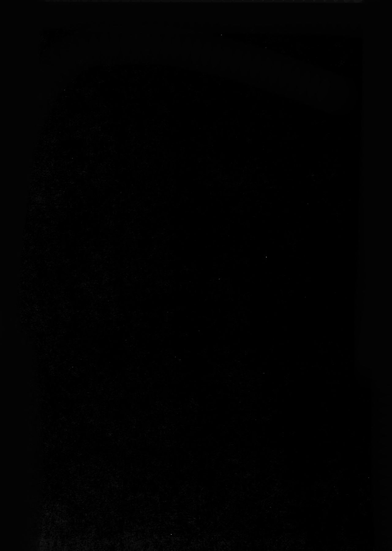 Happy World - 快樂世界 page 4 full