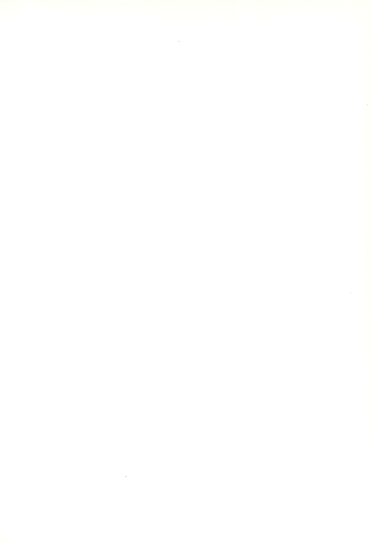 Omote Chacha page 2 full