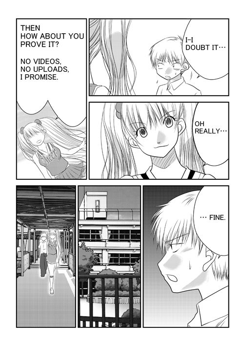 Fighting Liberation page 8 full