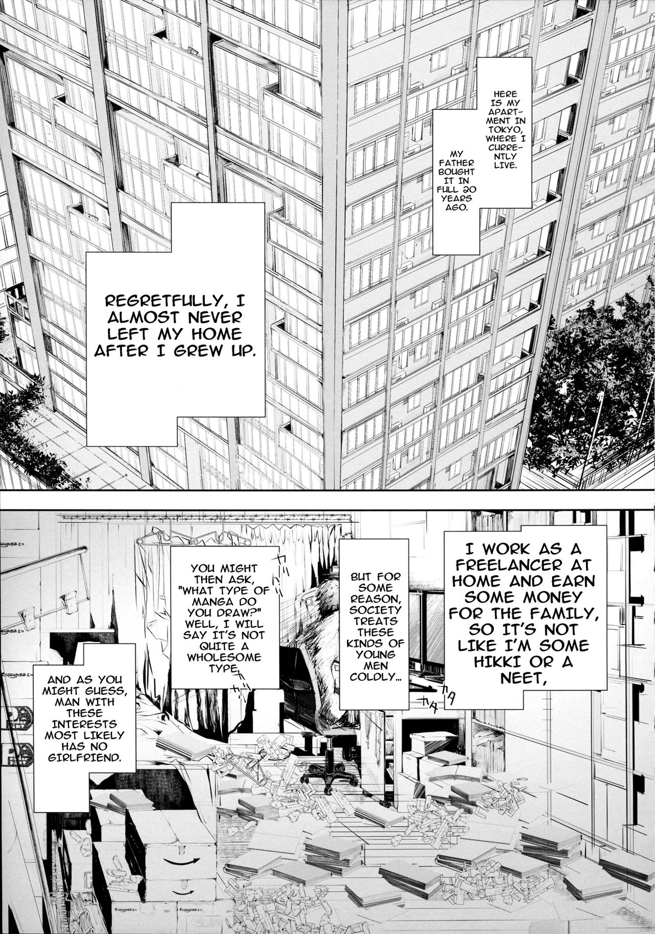 Furohile Jou page 6 full