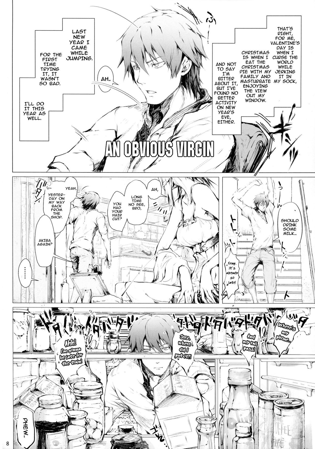 Furohile Jou page 7 full