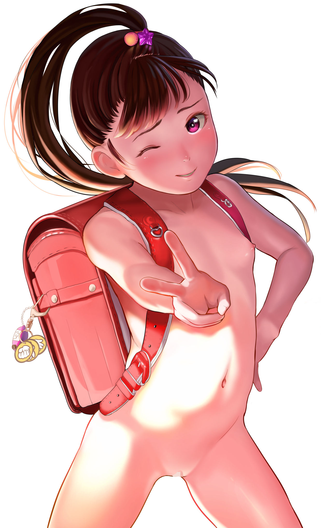 Adult massage - LO4 for the electronic version page 7 full