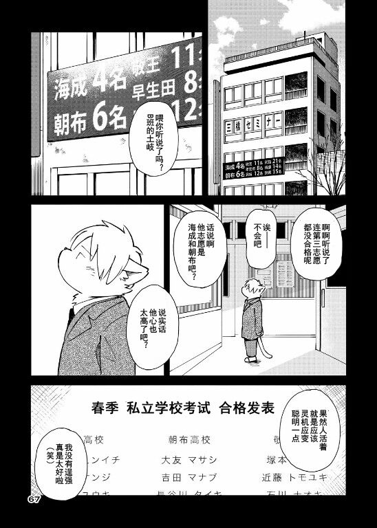 WORLD CELL page 1 full