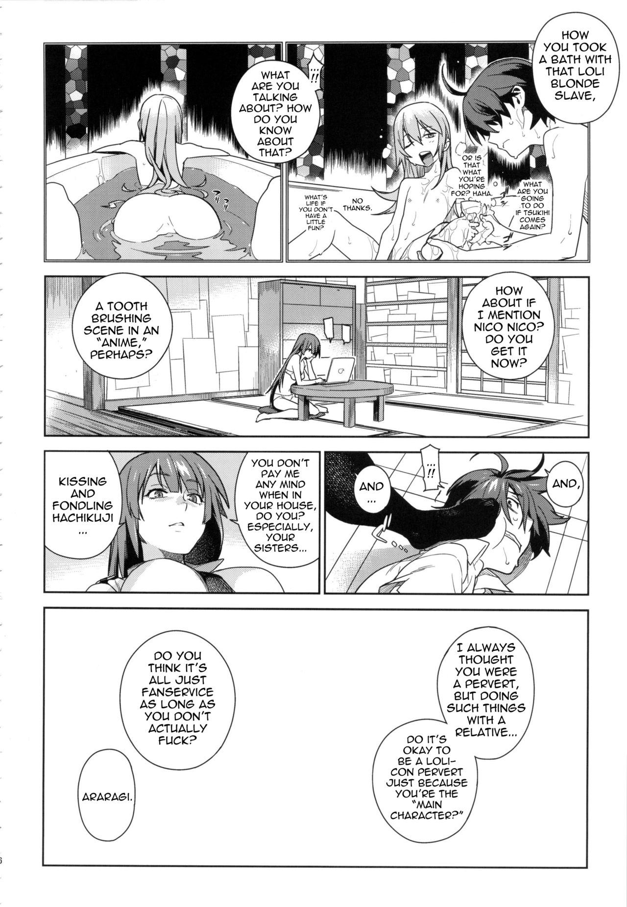 Valhallagatari page 5 full