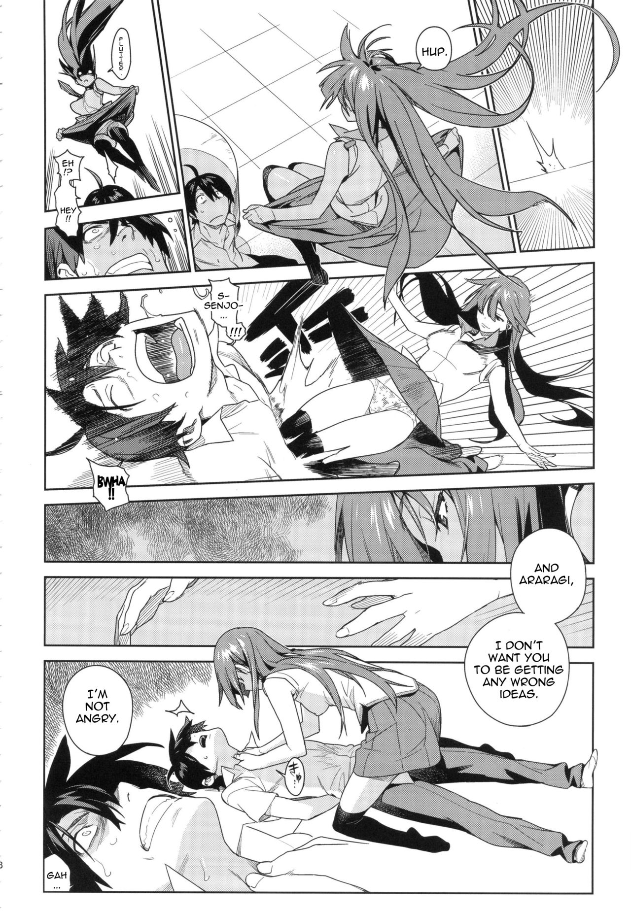 Valhallagatari page 7 full