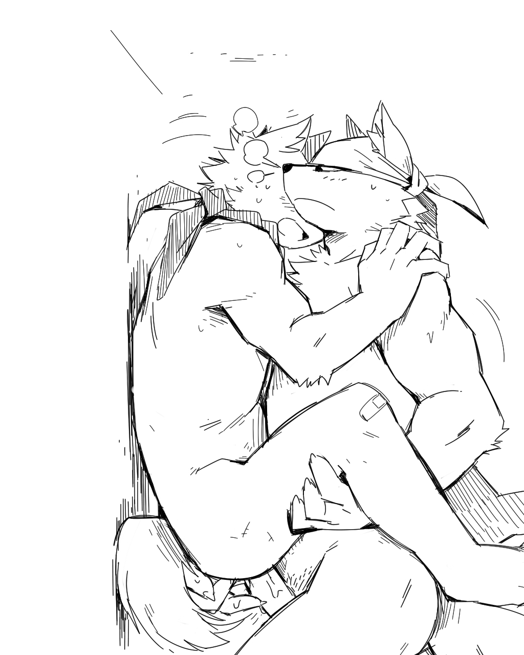 Untitled page 3 full