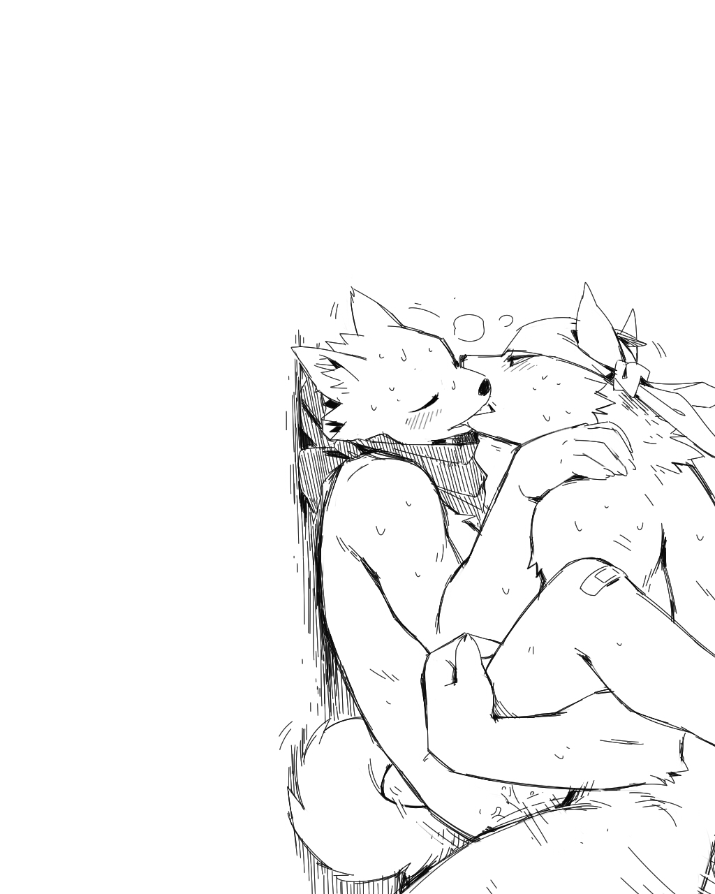 Untitled page 5 full