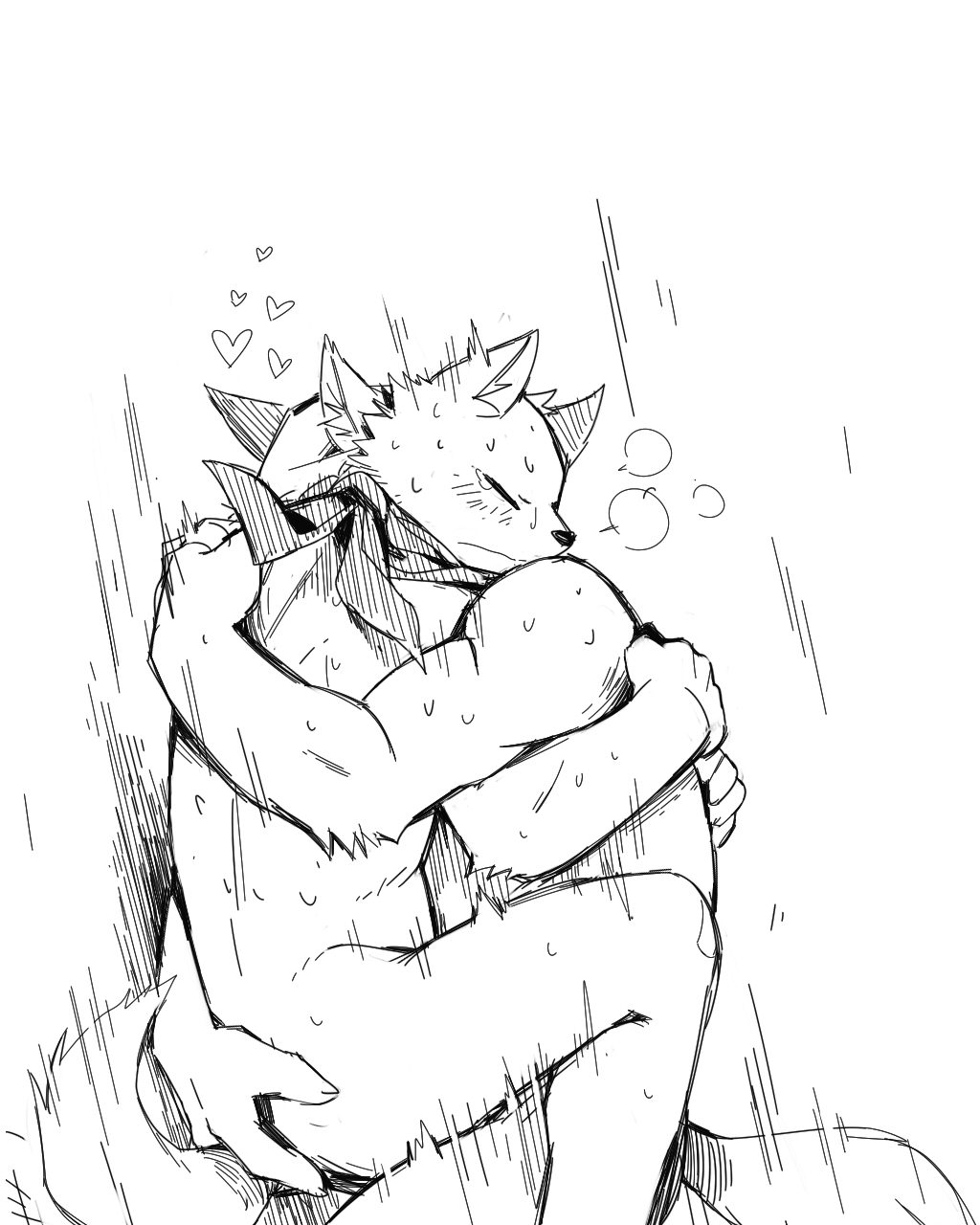 Untitled page 8 full