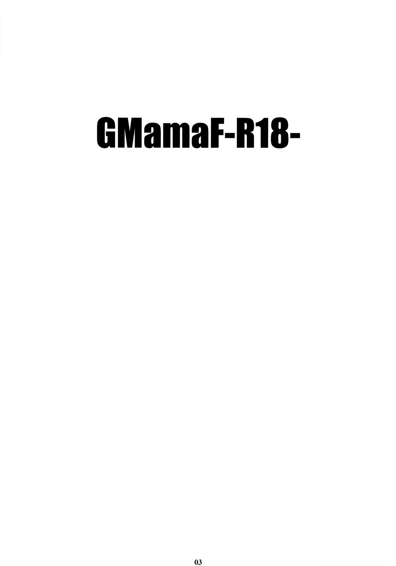 GMamaF-R18- page 3 full