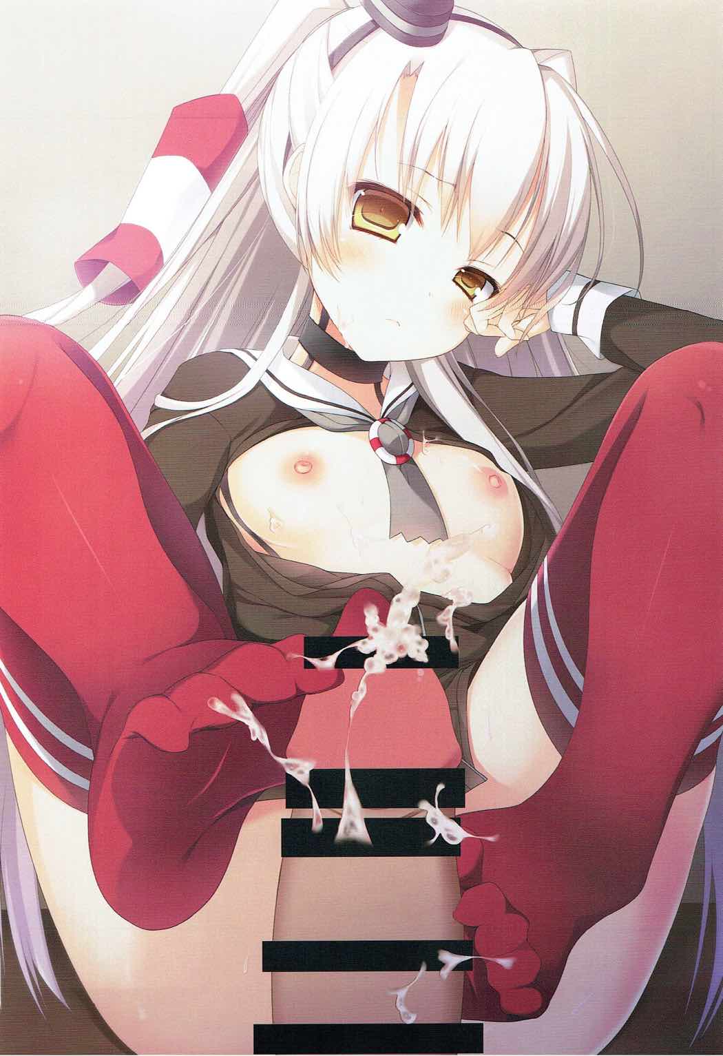 Couple of Whirlwinds page 6 full