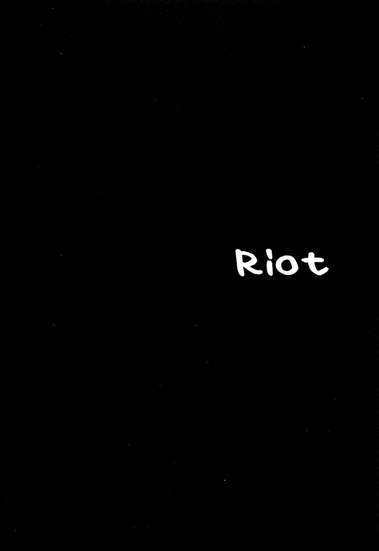 Riot page 3 full