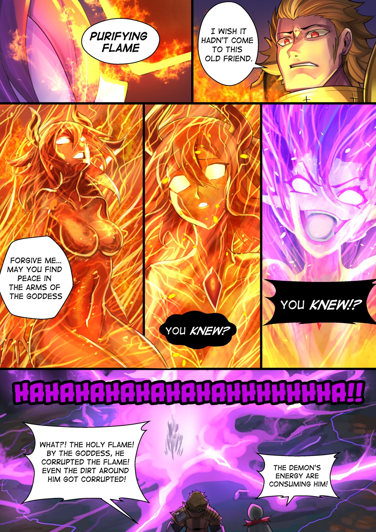 Demon lord page 7 full