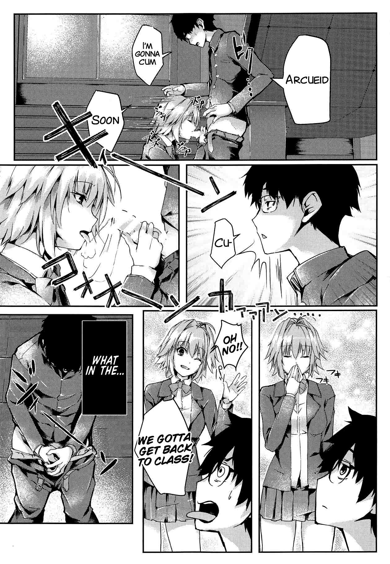 Shinai 2 page 10 full