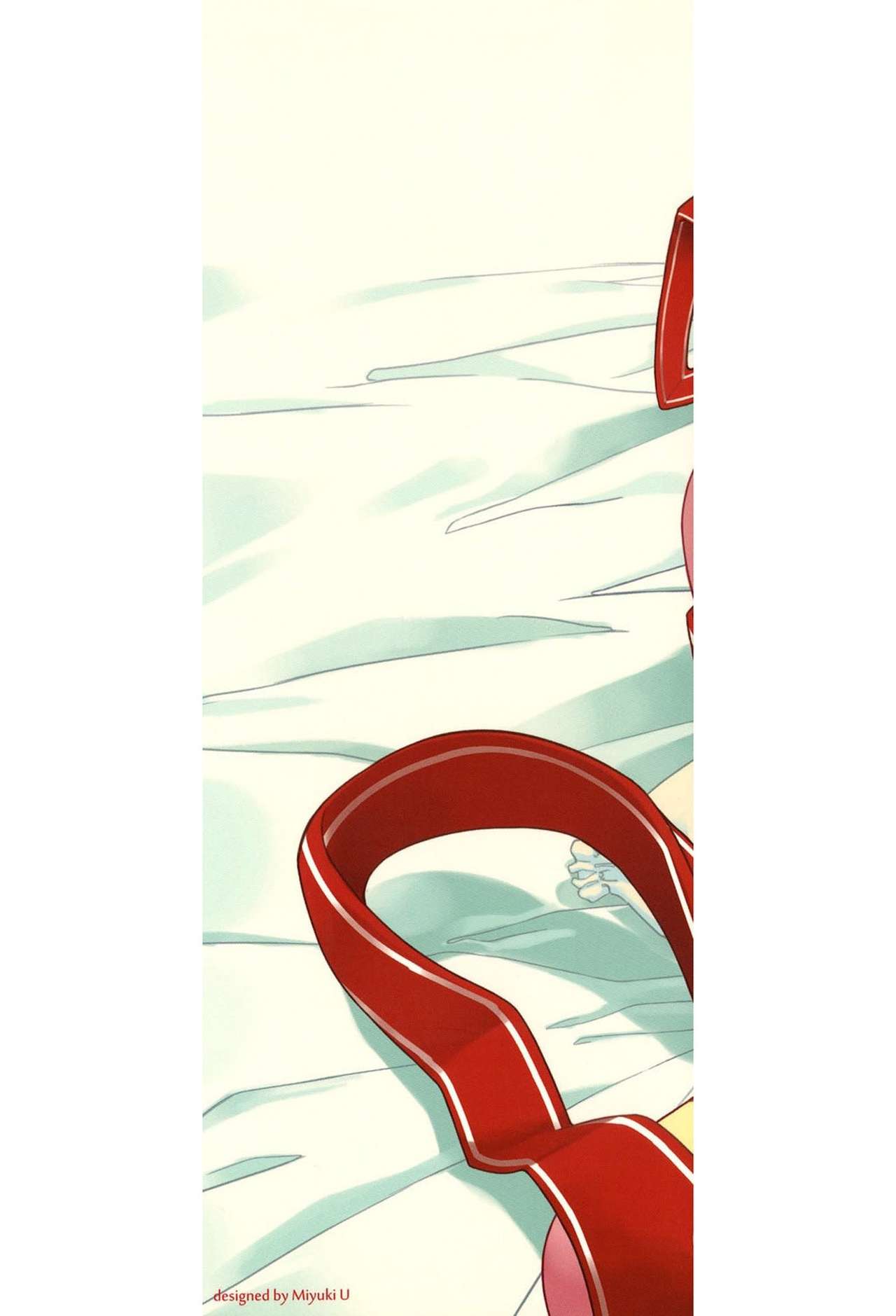 Yousei no Oyomesan page 2 full