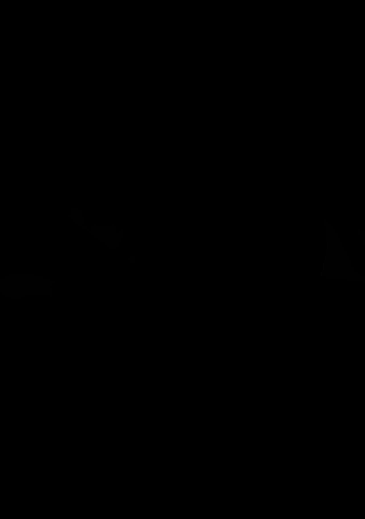 Machuu no Maga page 3 full