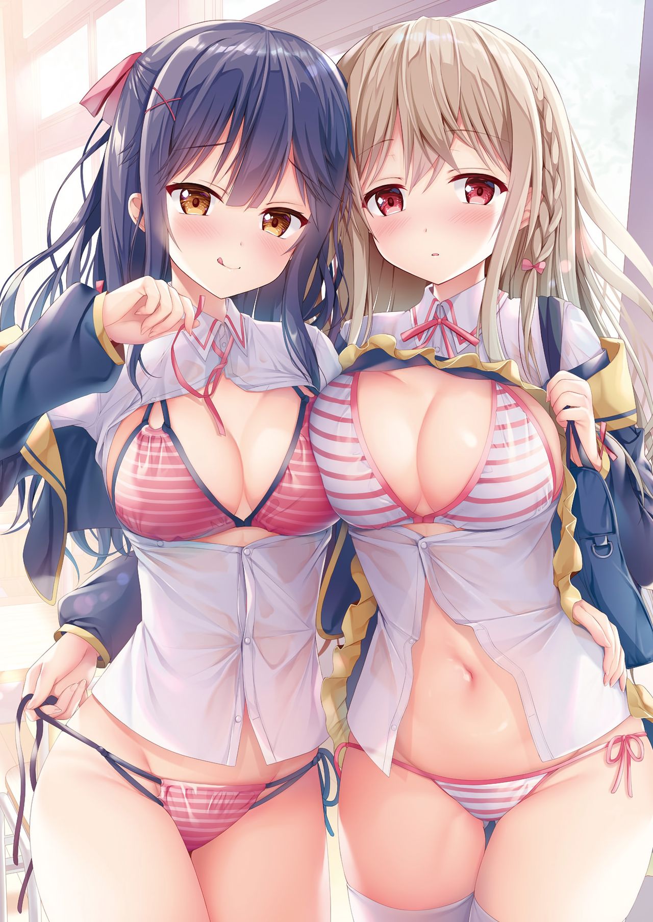 Teacher Teacher 2 page 2 full