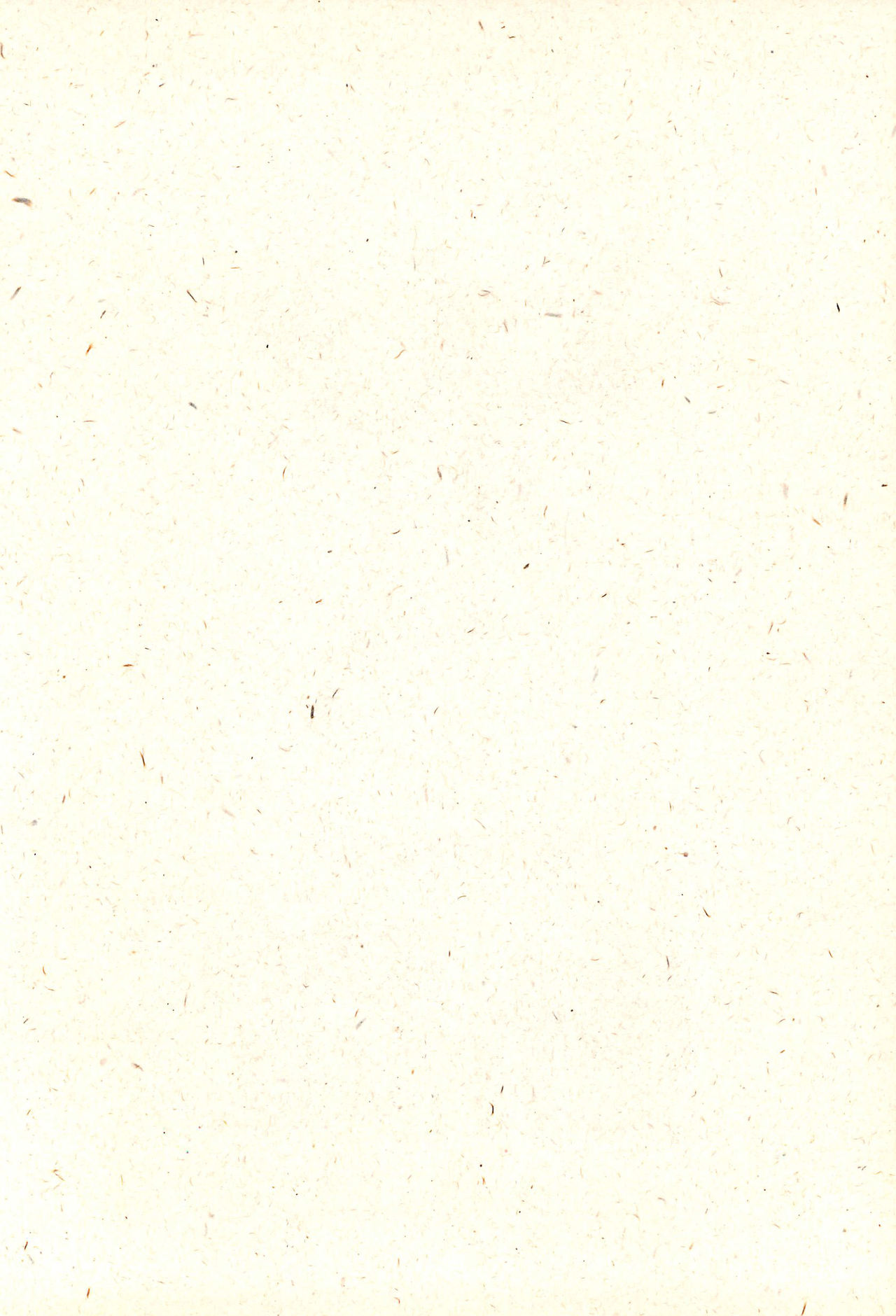 Yakudou Fukkan-gou page 2 full