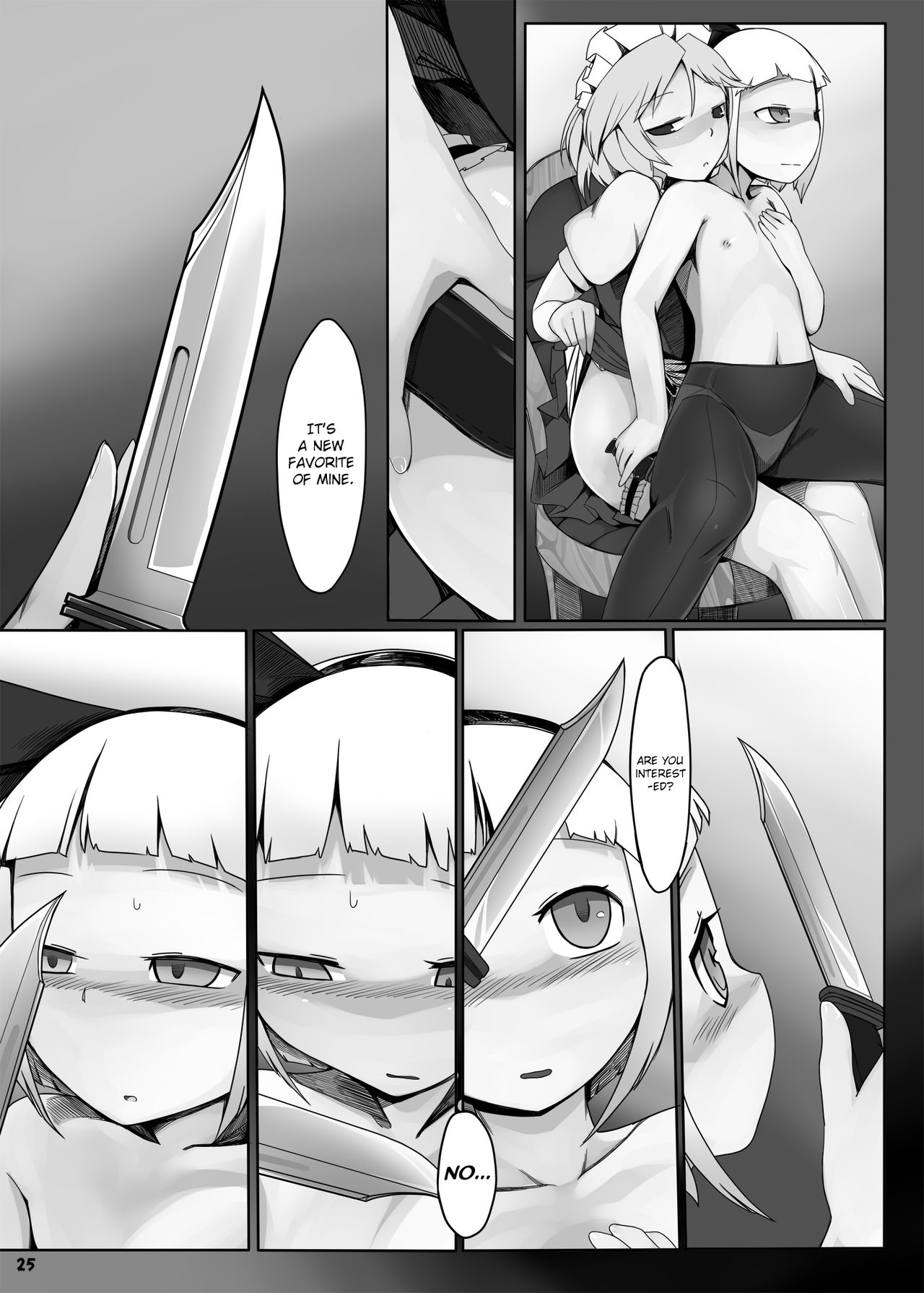 Koukyuu Soap Shinrei Byou | Luxury Soap Spirit Shrine page 5 full