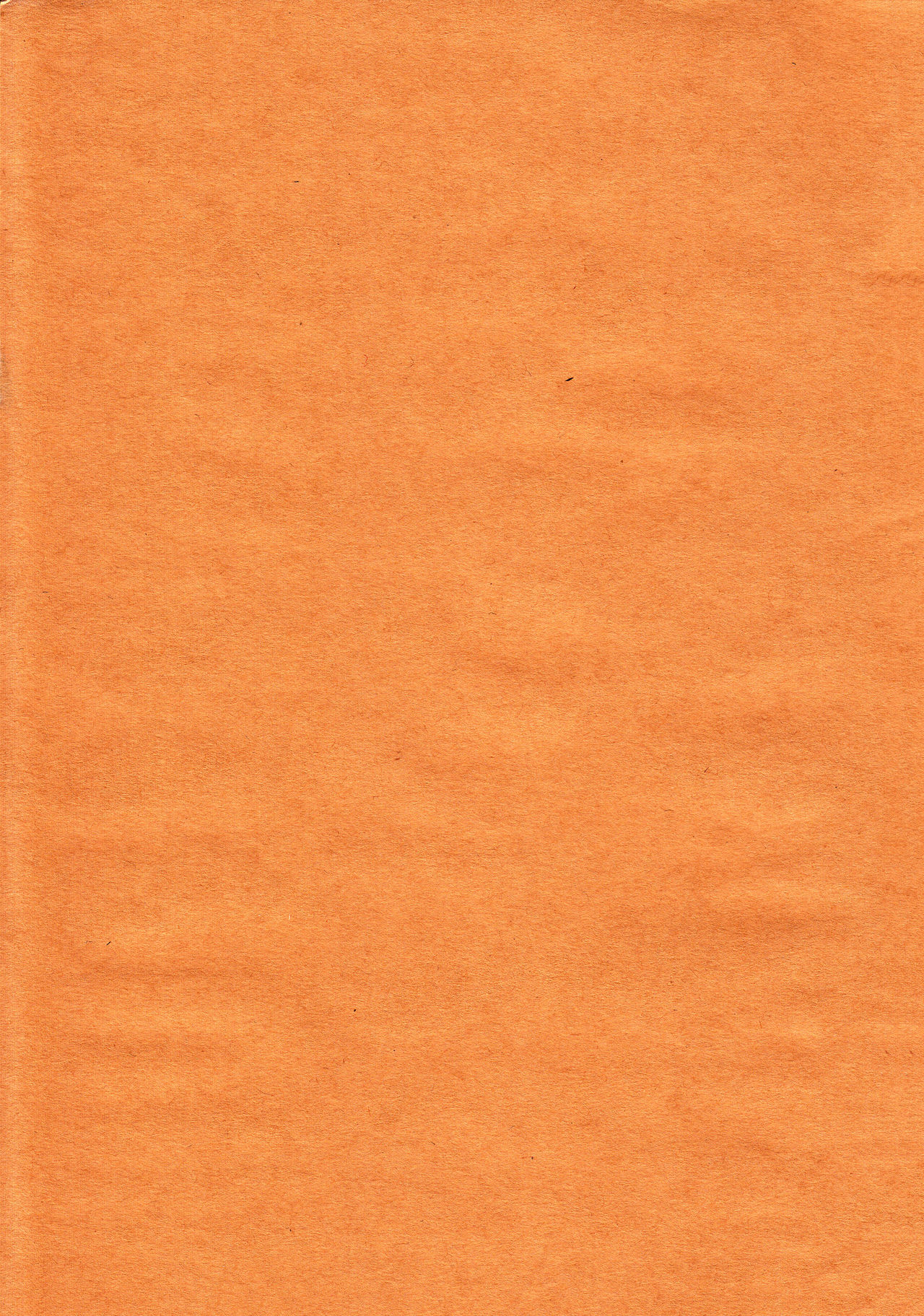 Yama x Kiss 2 page 3 full