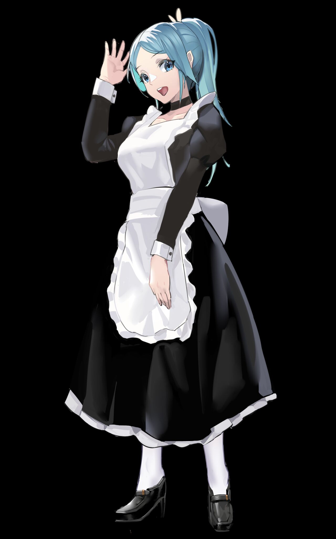 【房间12】清除威胁 page 10 full