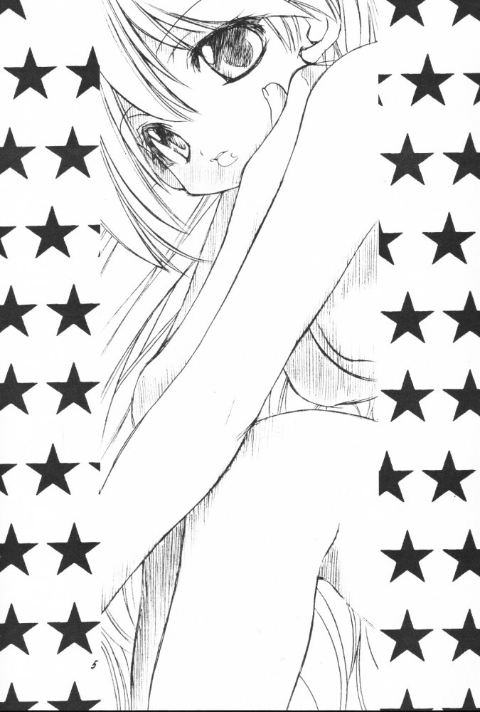 Ai Athena 3.5 page 4 full