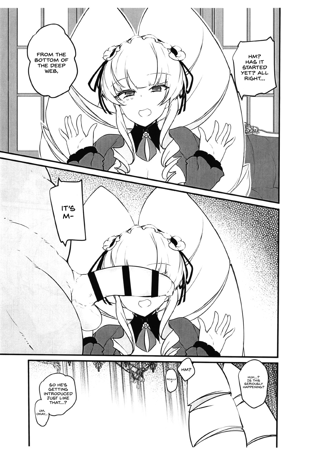 Theater Drama City page 3 full