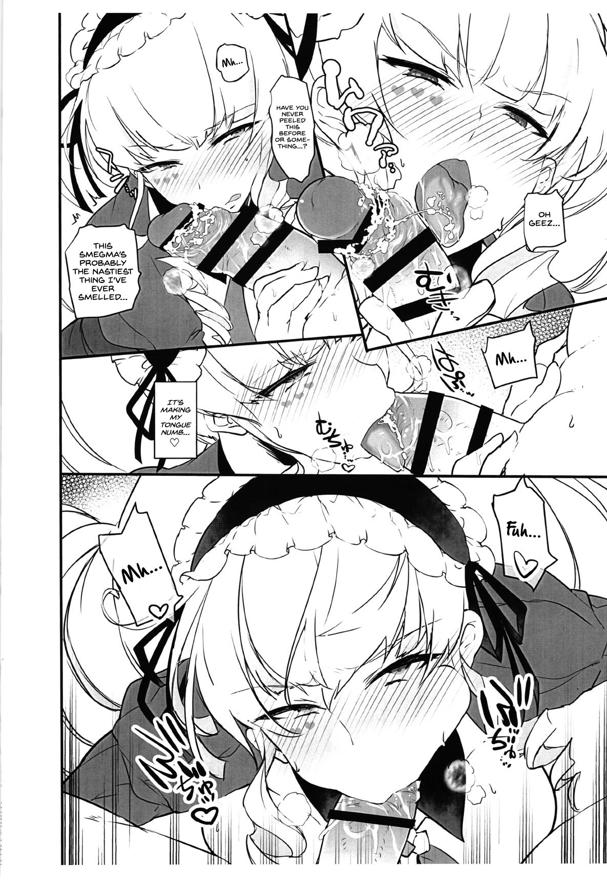 Theater Drama City page 6 full