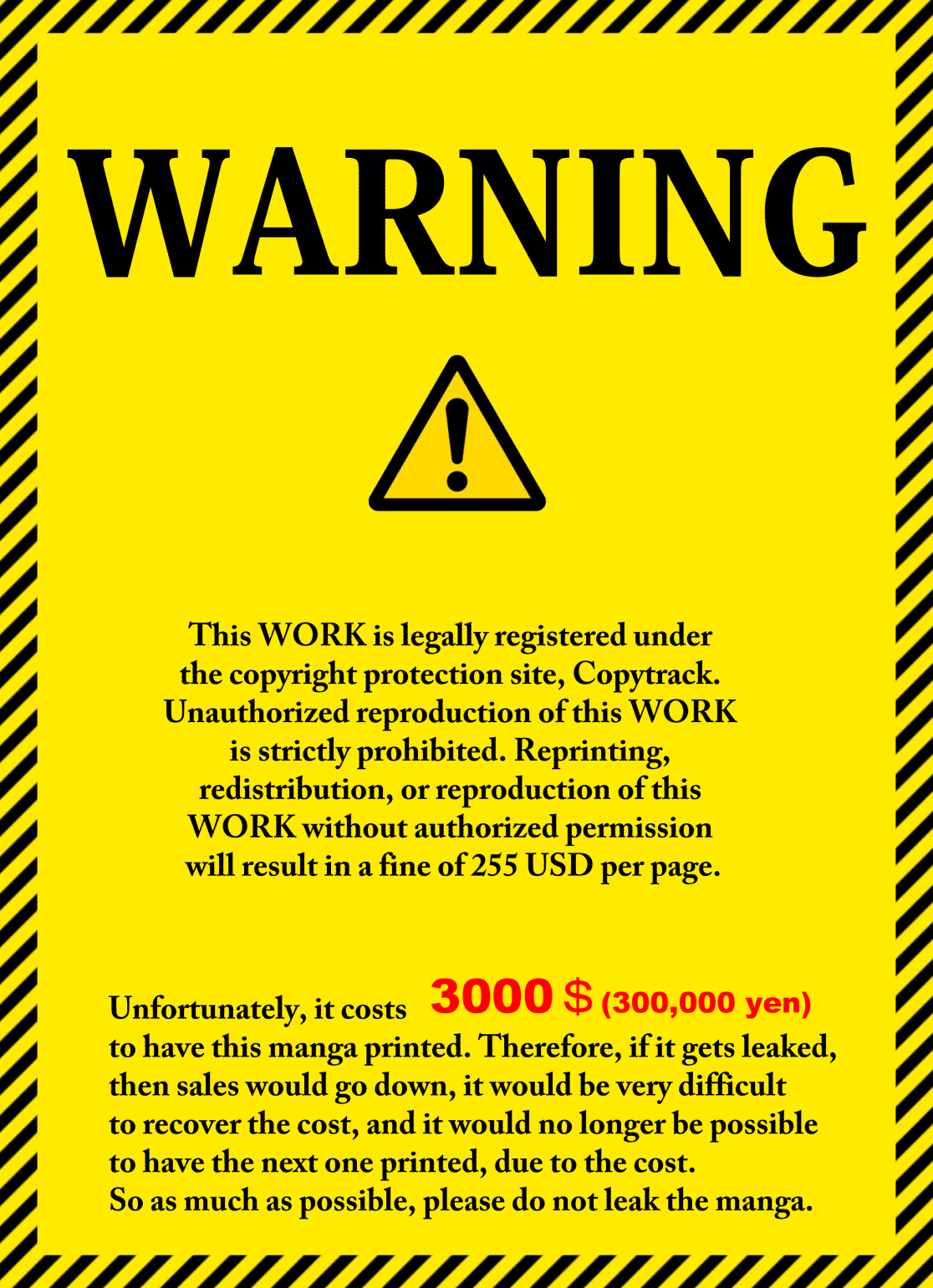 Warui Gekkouga in Arora Ultra Moon | 阿罗拉大陆的弱肉強姦 究极之月 page 3 full