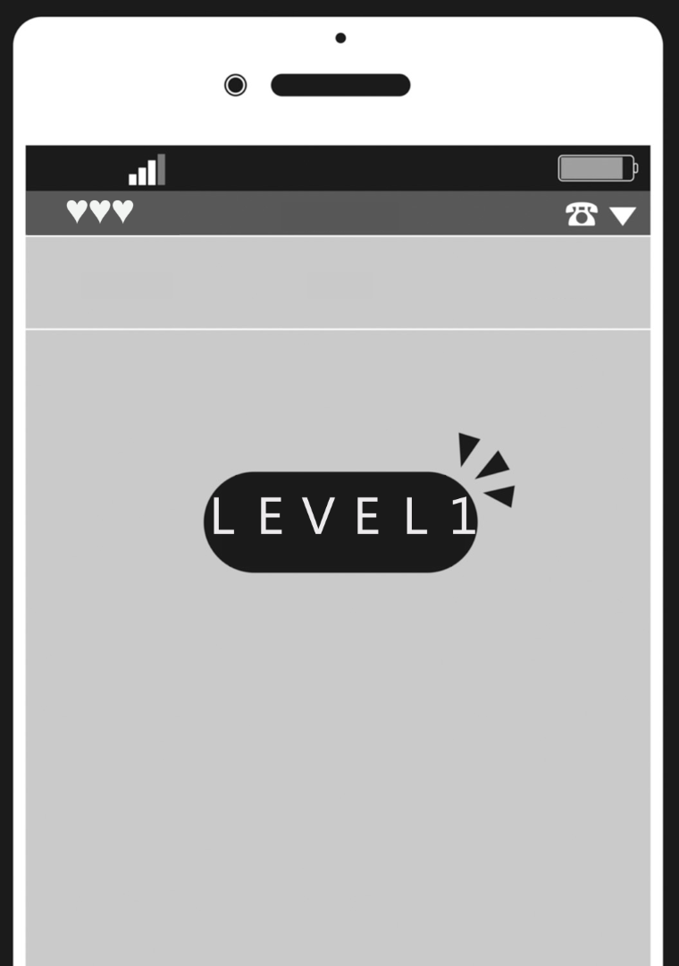 Nyotaika Plus Kanojo page 7 full