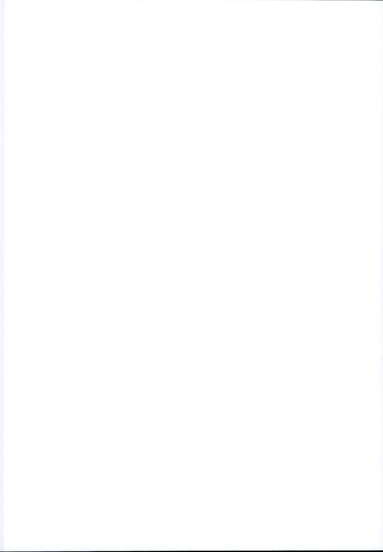 Yumenosaki Gakuin no Tenkousei-chan ga Idol no Tamago o Kuiarashiteru tte Hontou desu ka!? page 2 full