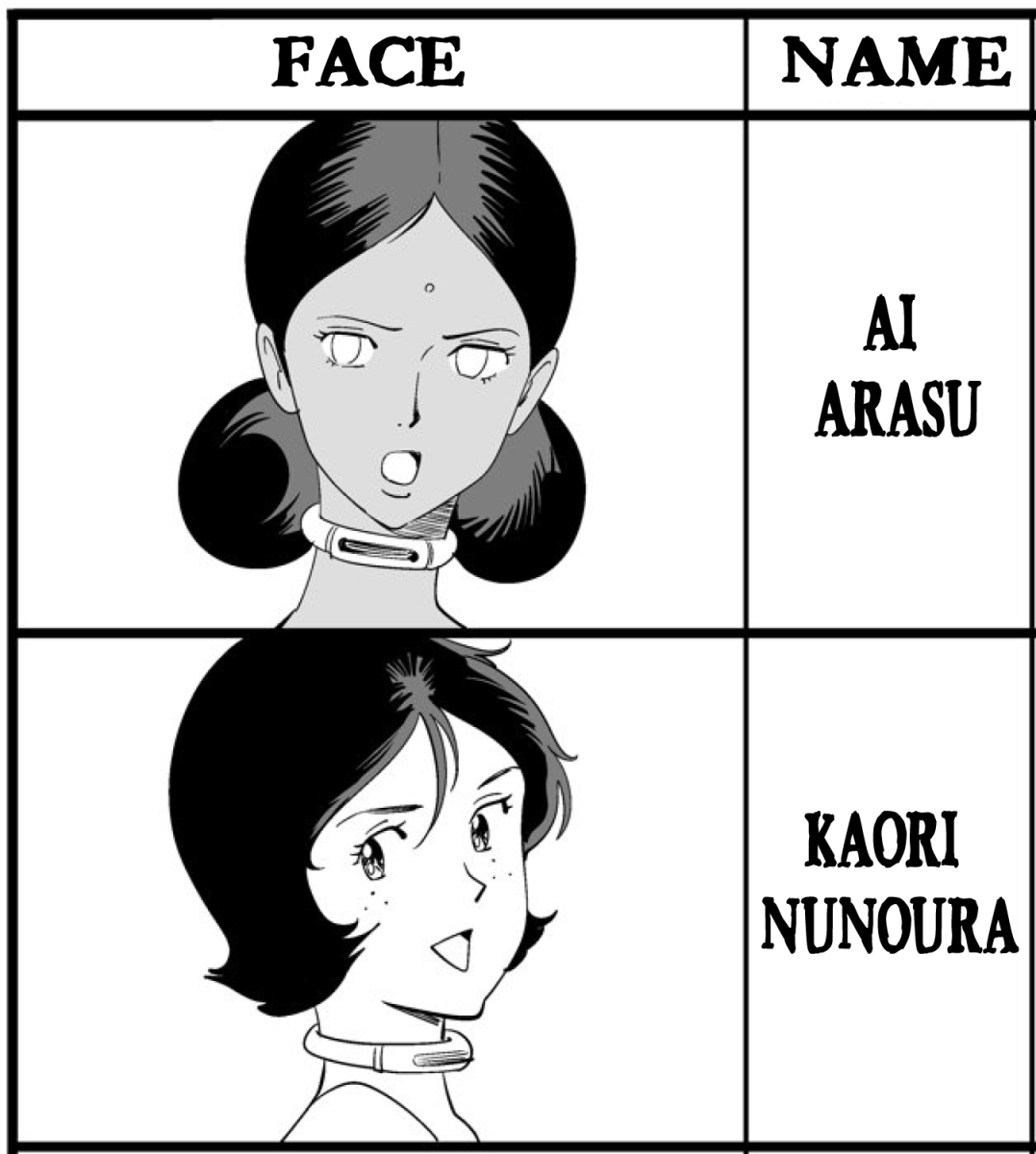 GAME/DEATH Ch. 9 page 2 full