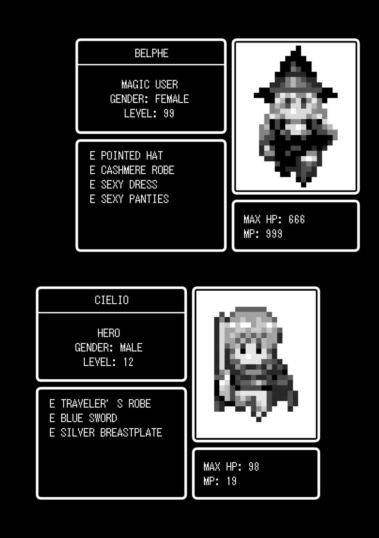 Lust Resort!! Tokubetsu Genteiban page 4 full