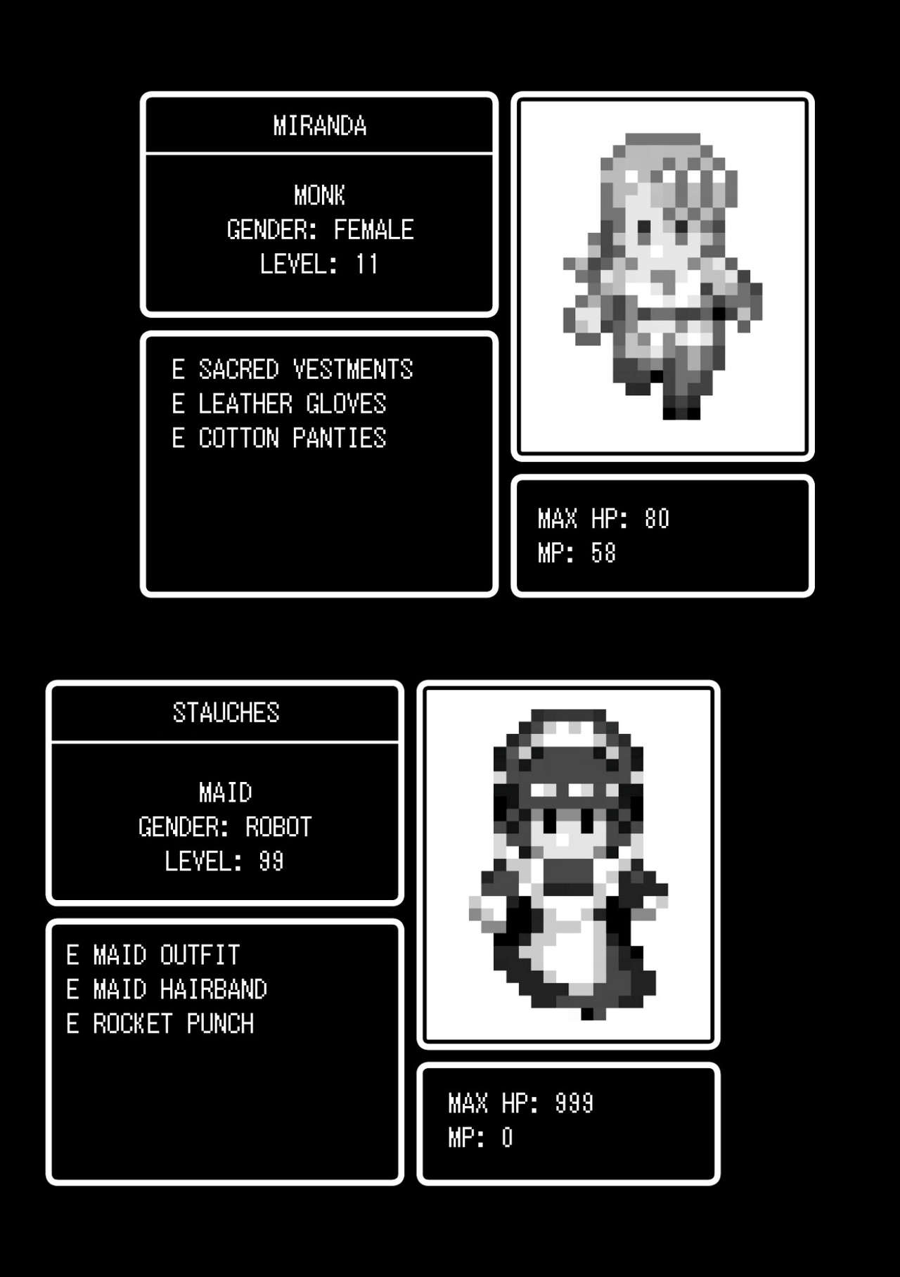 Lust Resort!! Tokubetsu Genteiban page 5 full