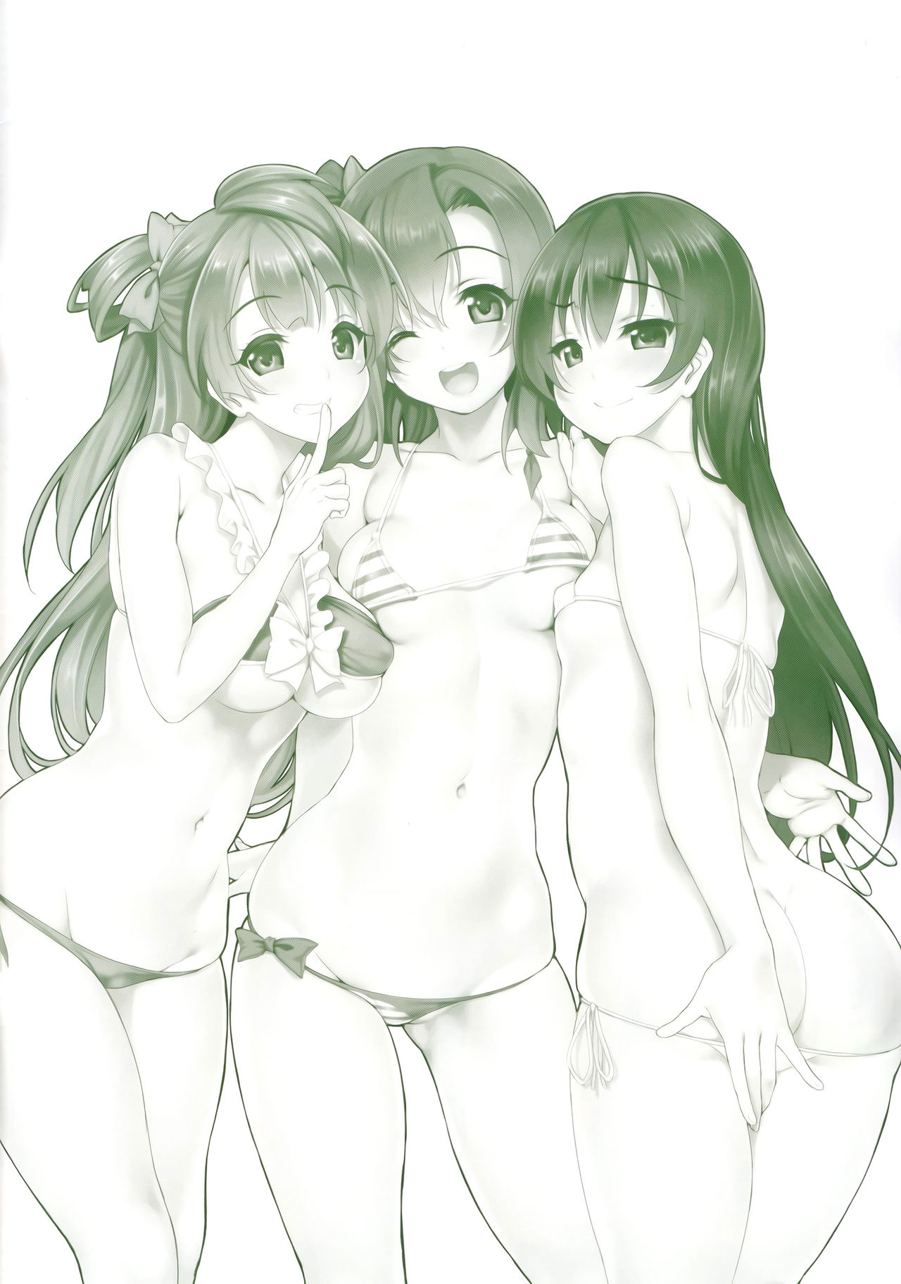 CL-orz 38 page 4 full