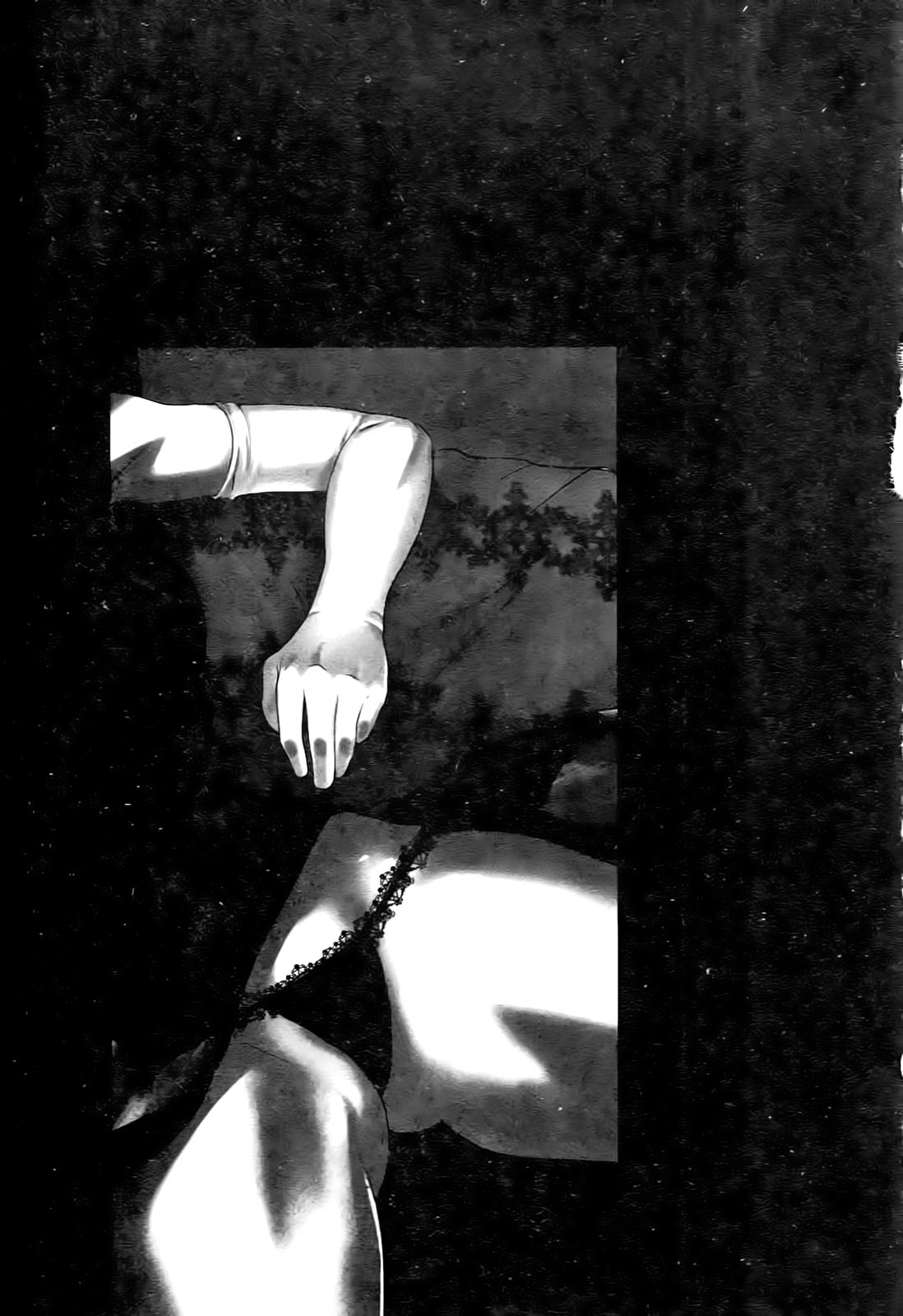 激動戰士 OO剛蛋3 page 4 full