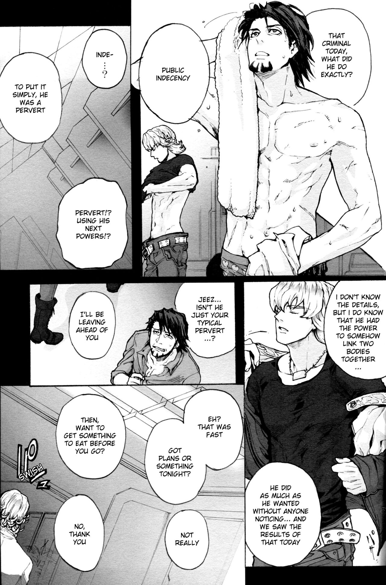 LIP@LINK page 6 full