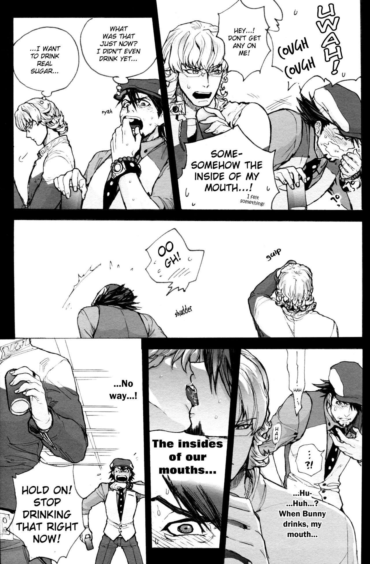 LIP@LINK page 8 full