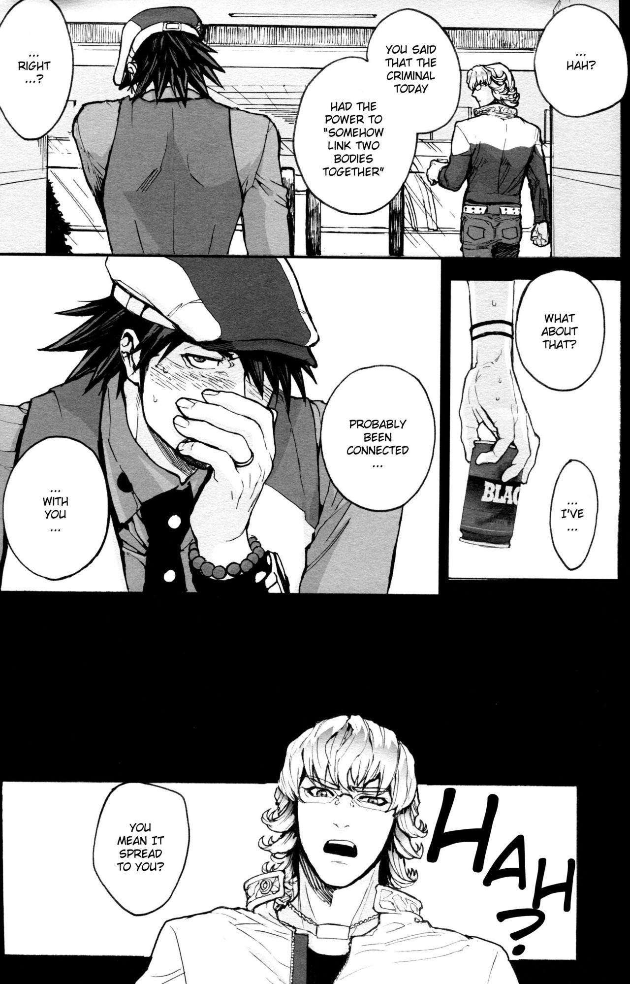 LIP@LINK page 9 full