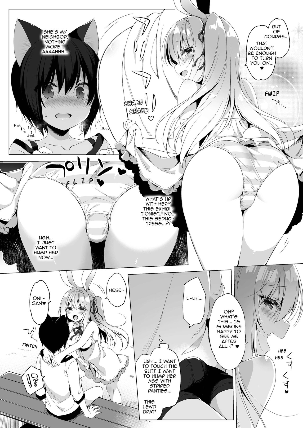 Boku no Risou no Isekai Seikatsu 6 | My Ideal Life in Another World Vol. 6 page 10 full