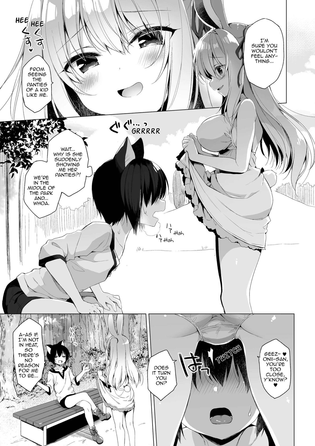 Boku no Risou no Isekai Seikatsu 6 | My Ideal Life in Another World Vol. 6 page 9 full